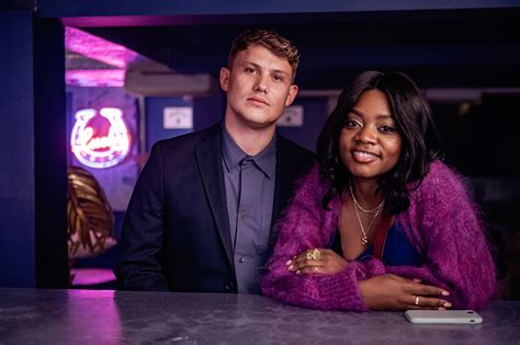 soap2day smothered|Smothered release date and trailer revealed for new Sky TV show.